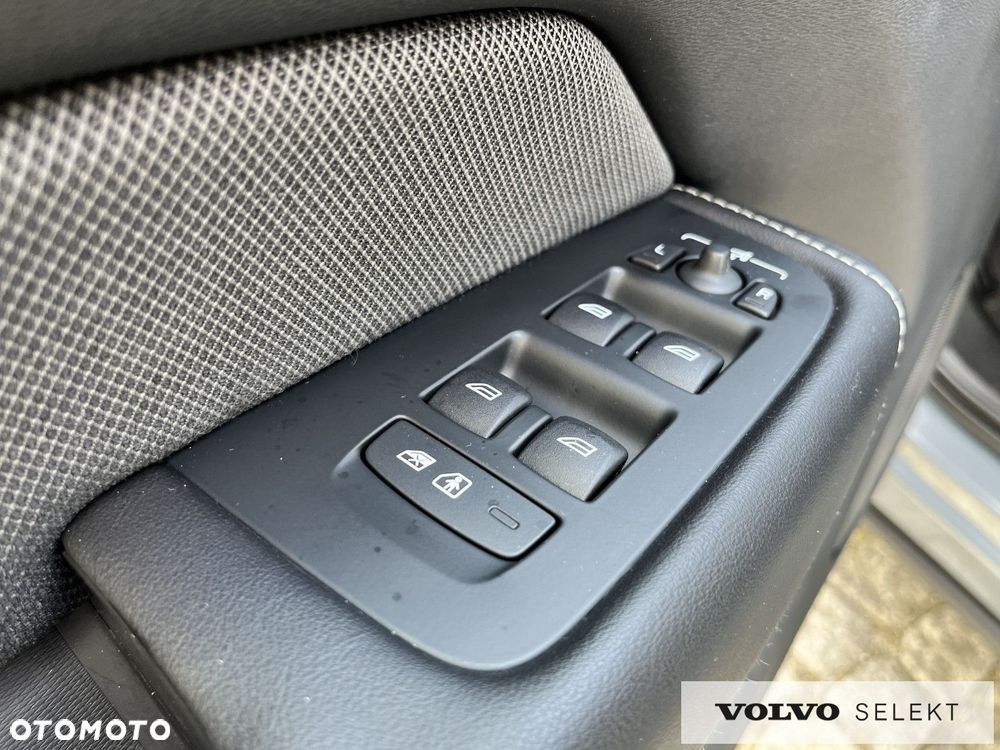 Volvo XC 60 - 18