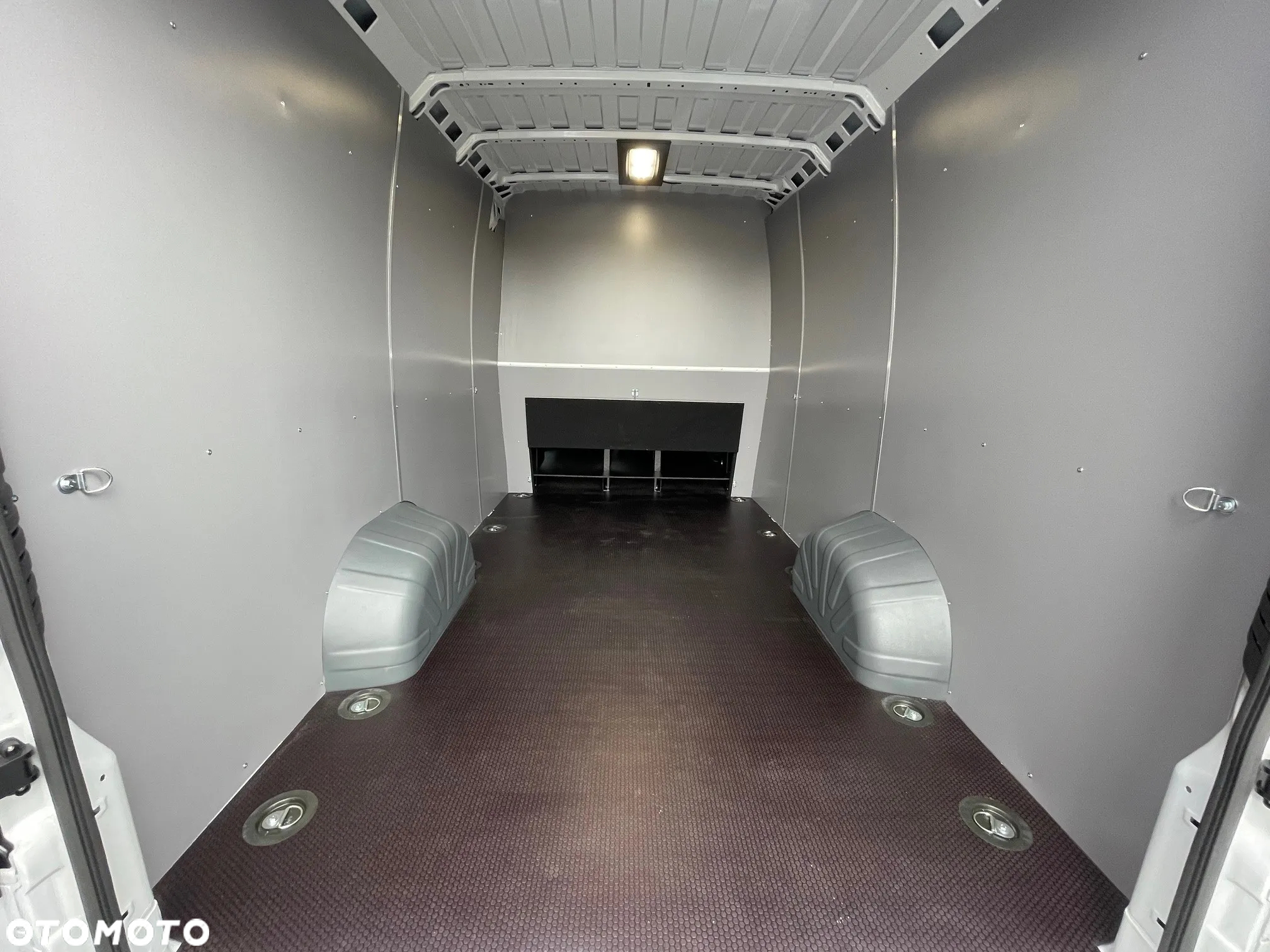 Toyota Proace MAX L3H2 - 22