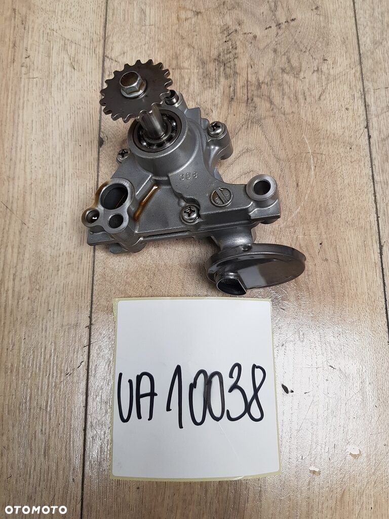 Pompa oleju Yamaha XVS950 Bolt / Midnight Star - 1