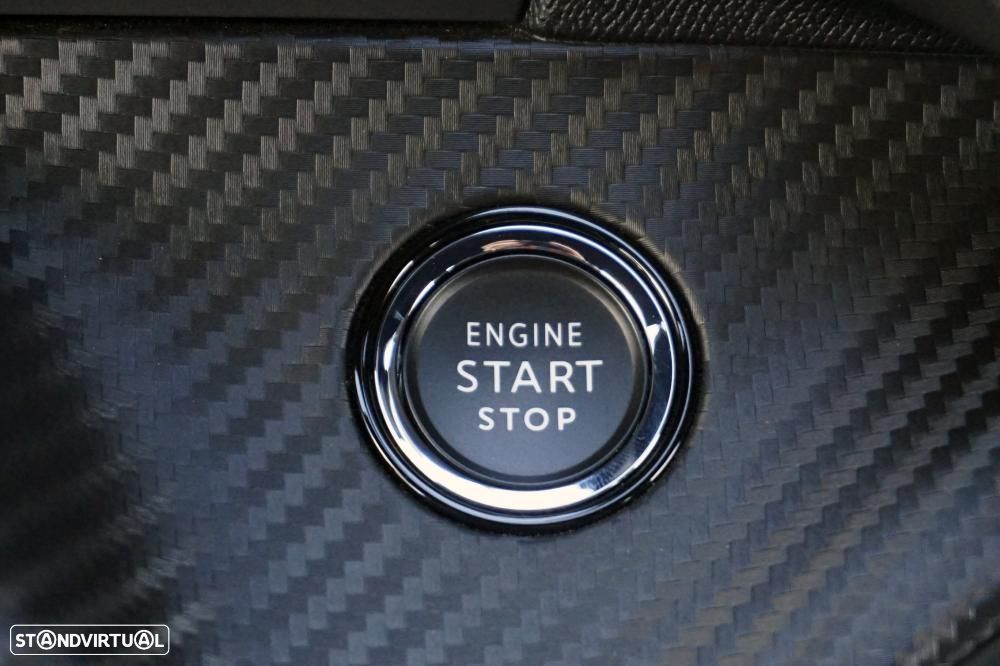 Peugeot 208 1.2 PureTech GT Line - 33