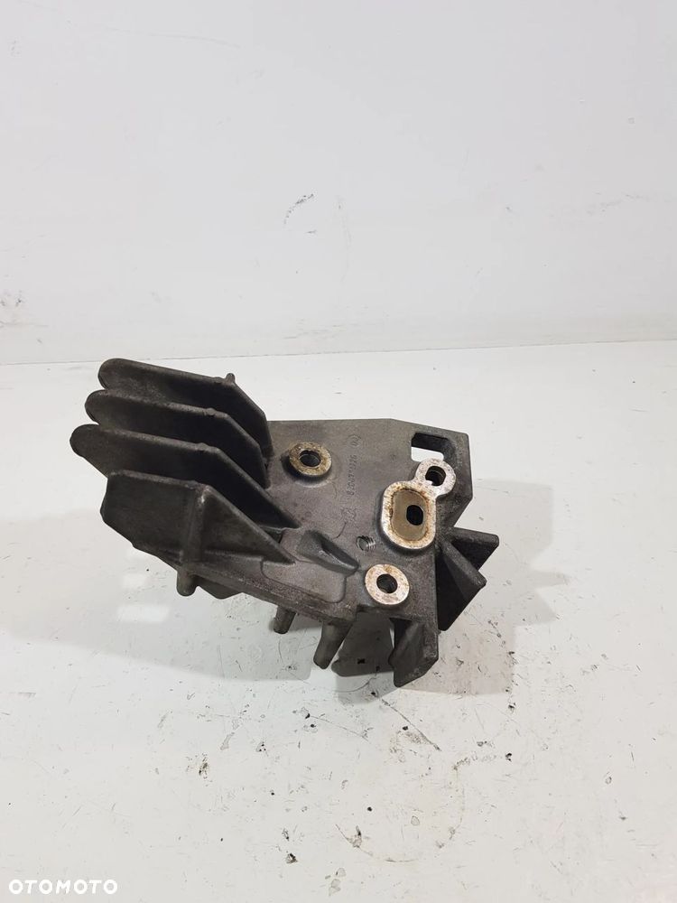 WTRYSKIWACZ ADBLUE H8200769153 RENAULT SCENIC III MEGANE 1.5 DCI K9K837 - 6