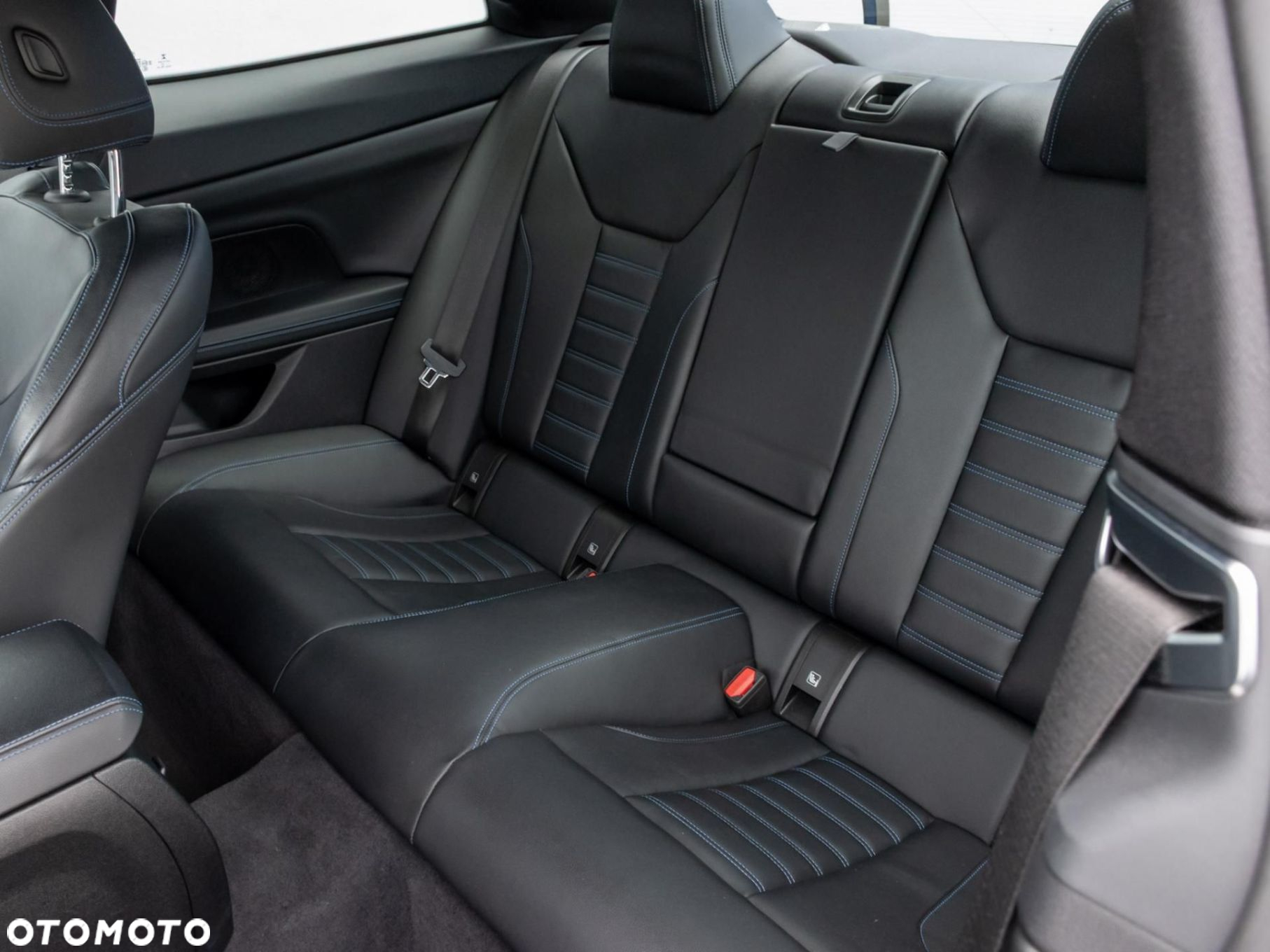 BMW Seria 4 - 14