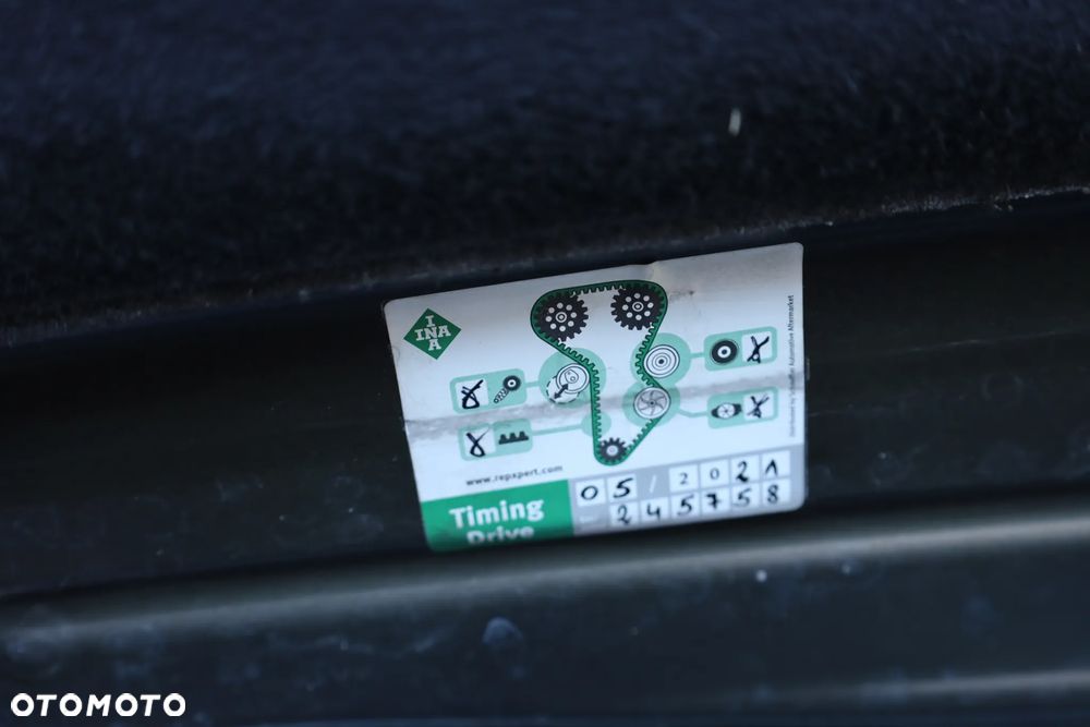 Citroën DS5 2.0 HDi SportChic - 24