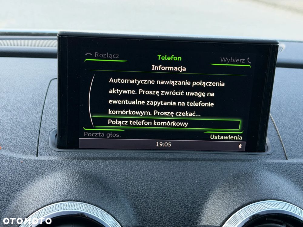Volkswagen Golf 1.4 GTE Plug-In-Hybrid DSG - 11