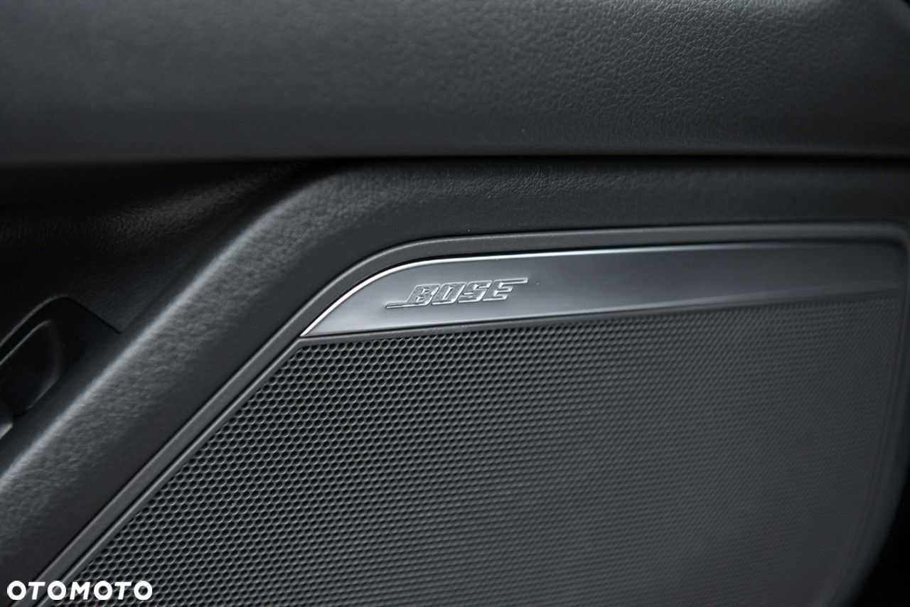Audi A7 - 28