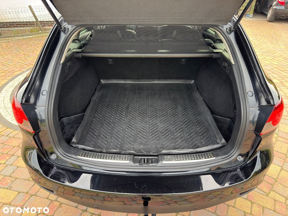 Mazda 6 2.0 Skypassion I-ELoop - 18