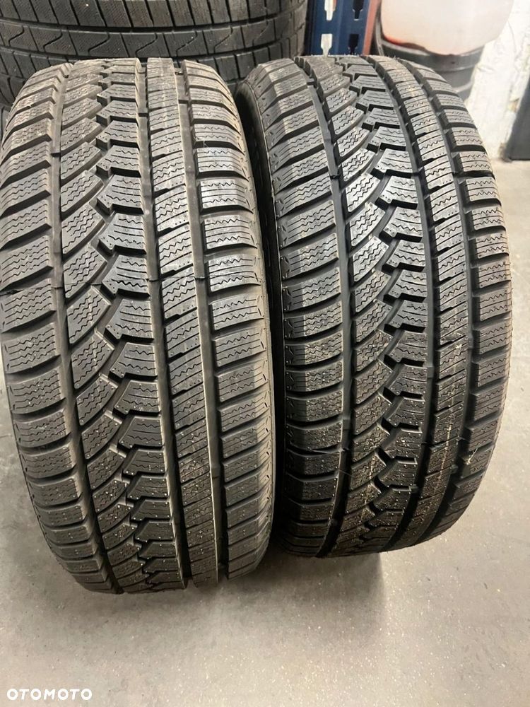 Opona zimowa Mirage MR-W562 225/55R16 99 H 2017ROK - 2