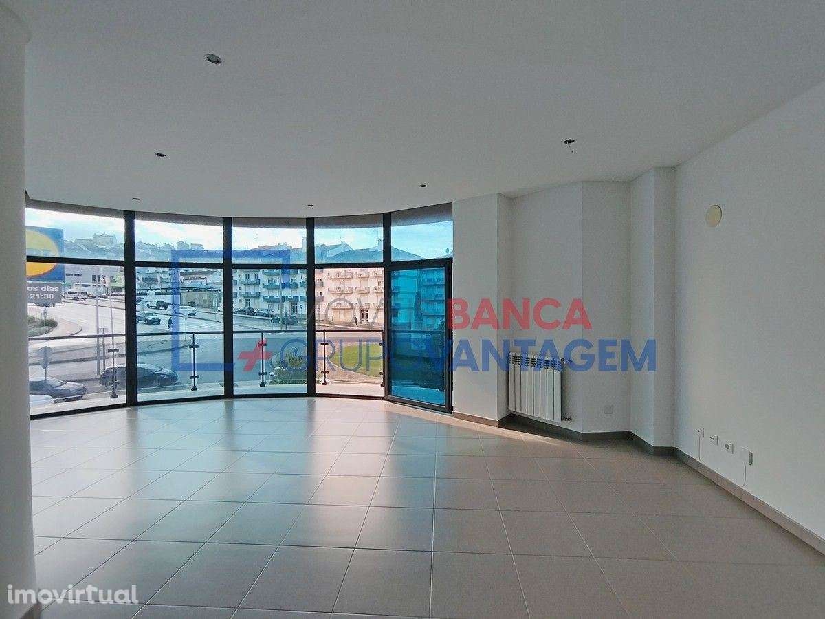 APARTAMENTO T3 SANTARÉM - Grande imagem: 5/19