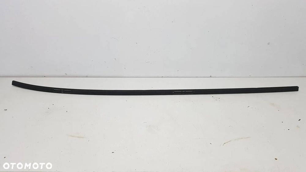 bmw 1 f40 listwa dachowa lewa - 1
