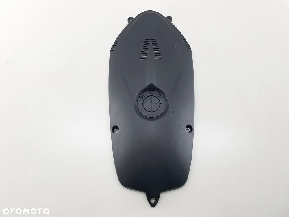 POKRYWA OSLONA OBUDOWA BMW R NINE T BMW GS 1200 K25 - 2