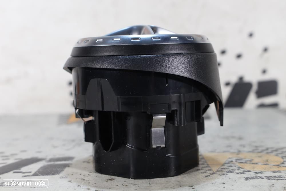 Arejador / Difusor De Ar Mercedes-Benz Gla-Class (X156)  A1568300154 / - 5