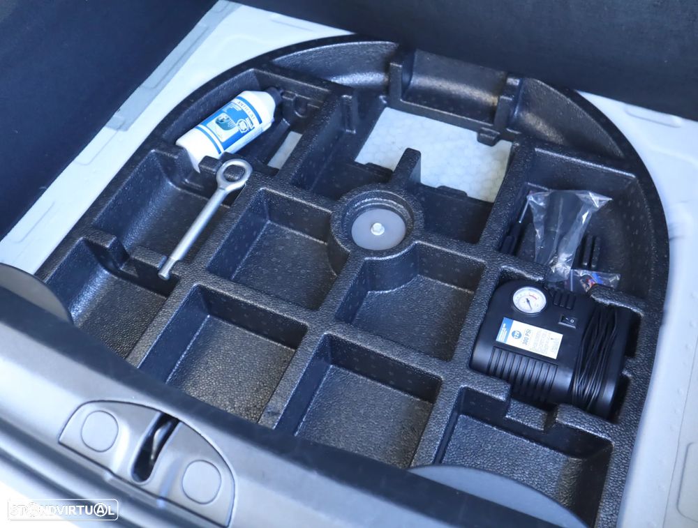 Fiat 500X 1.3 MJ - 48