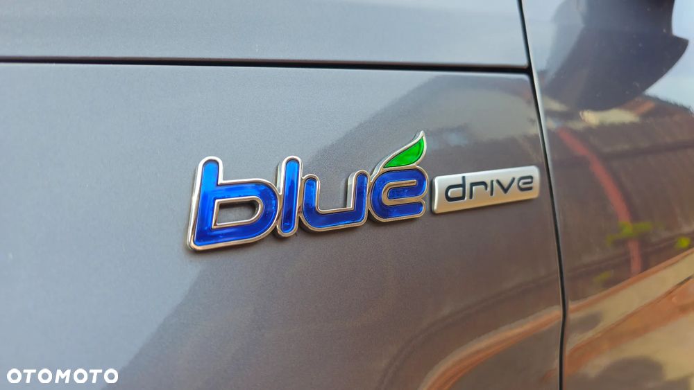 Hyundai Veloster 1.6 blue Premium - 20