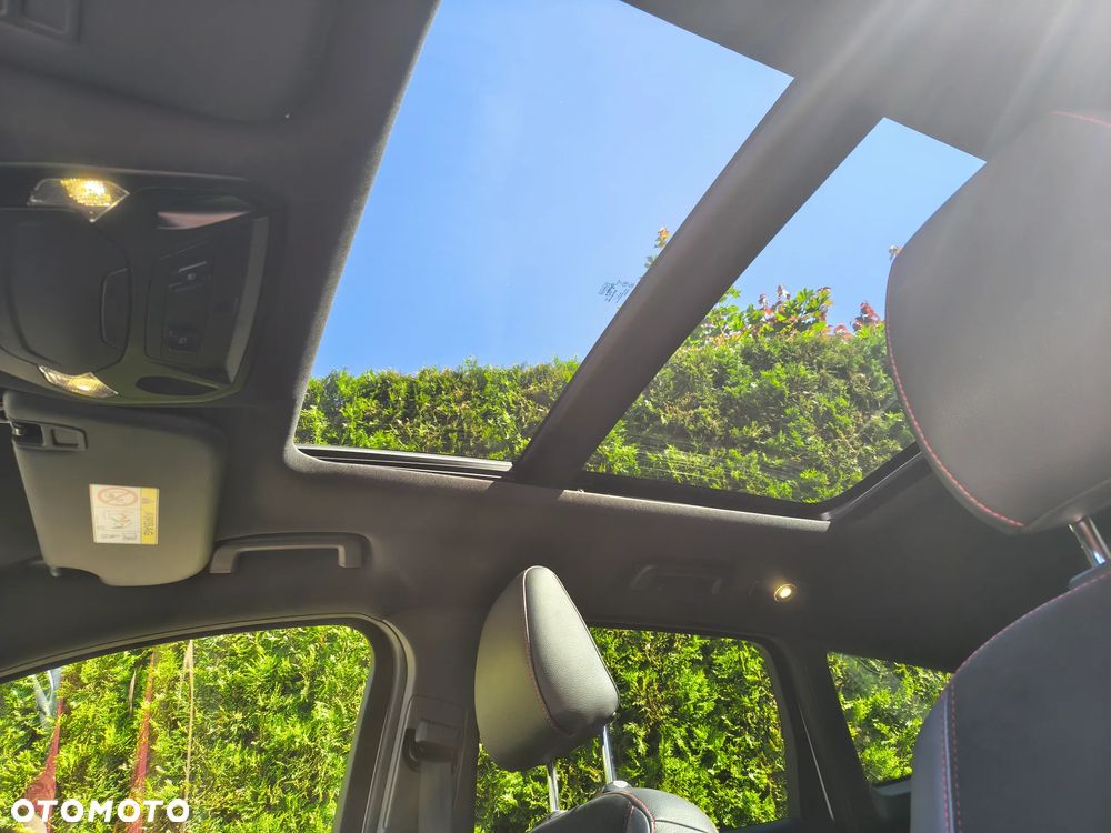 Ford Kuga 2.0 TDCi AWD ST-Line - 8