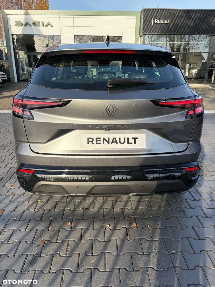 Renault Austral - 8
