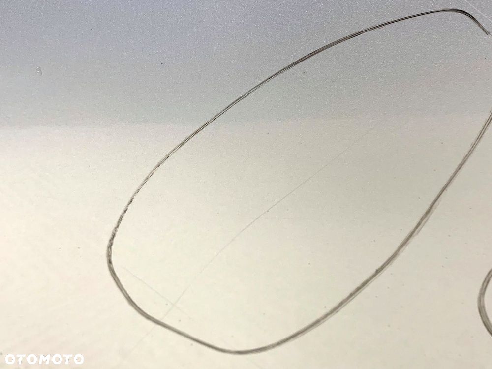 DRZWI PRAWY PRZÓD  SEAT TOLEDO IV (KG3) 2012 - 2019 1.2 TSI 66 kW [90 KM] benzyna 2015 - 2017 - 4