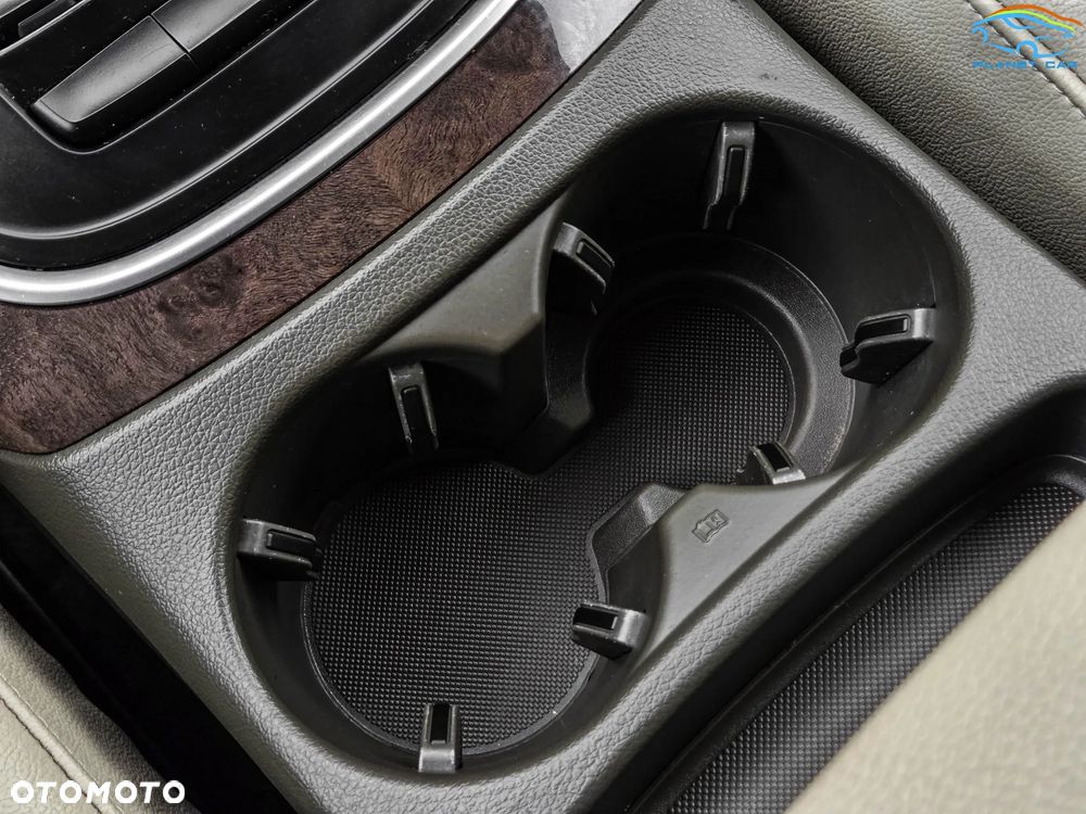 Audi Q5 2.0 TDI clean diesel Quattro S tronic - 38