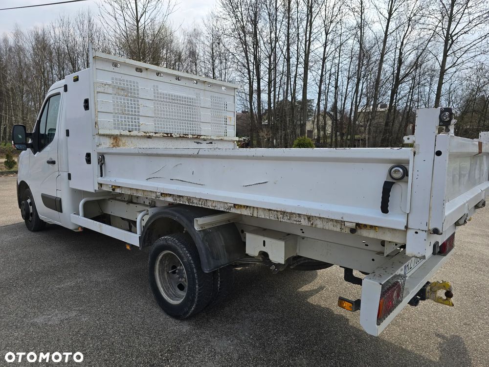 Renault Master - 6