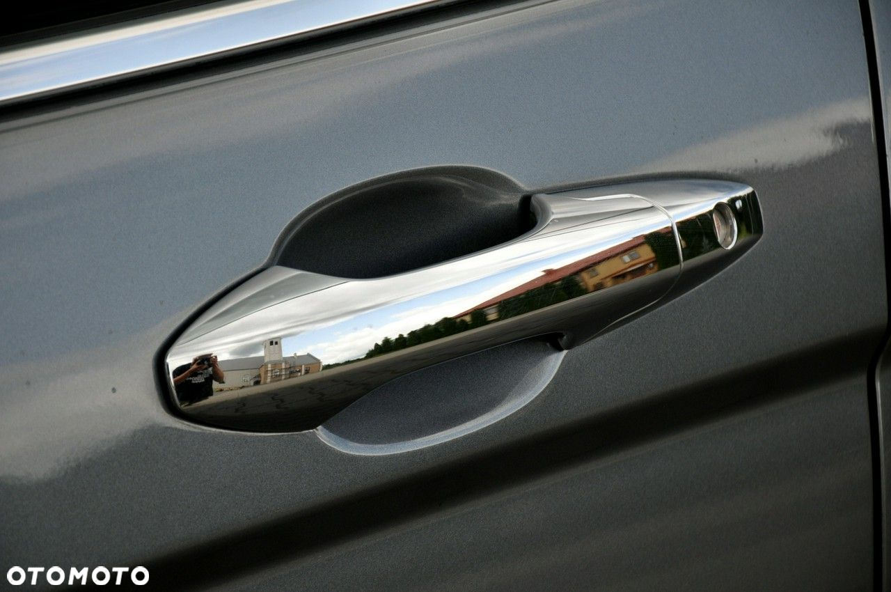 Honda CR-V - 17