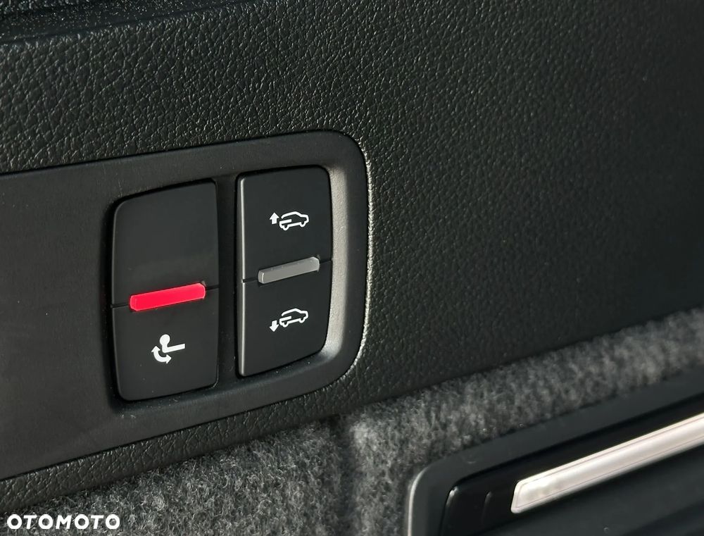 Audi SQ5 TDI mHEV Quattro Tiptronic - 14