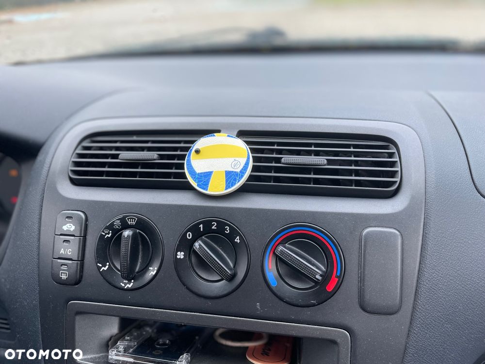 Honda Civic 1.7 CTDI ES - 6