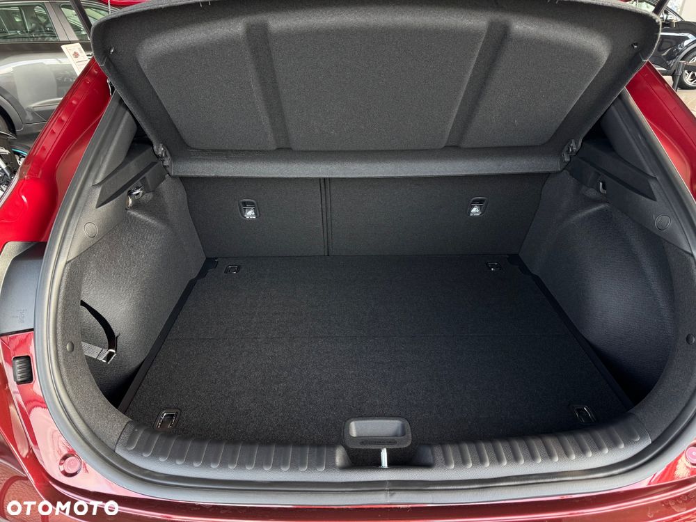 Kia XCeed 1.6 T-GDI Tribute DCT - 6
