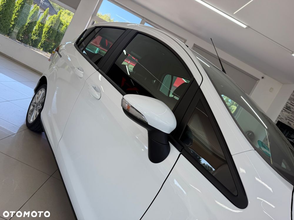 Ford B-MAX - 10