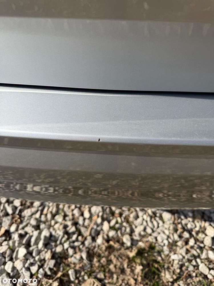Volvo XC 60 T5 GPF Inscription - 19