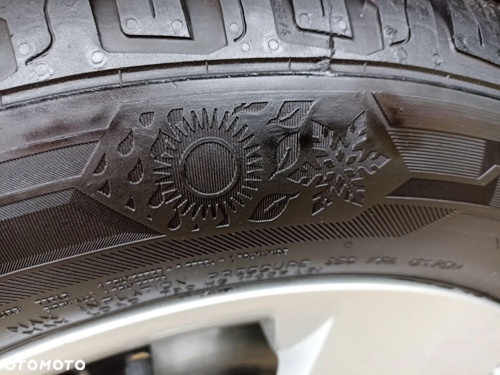 Opel Vectra 1.8 Edition - 27