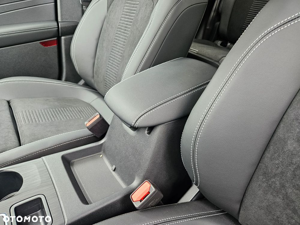 Ford Kuga 2.5 FHEV FWD Active X eCVT - 15