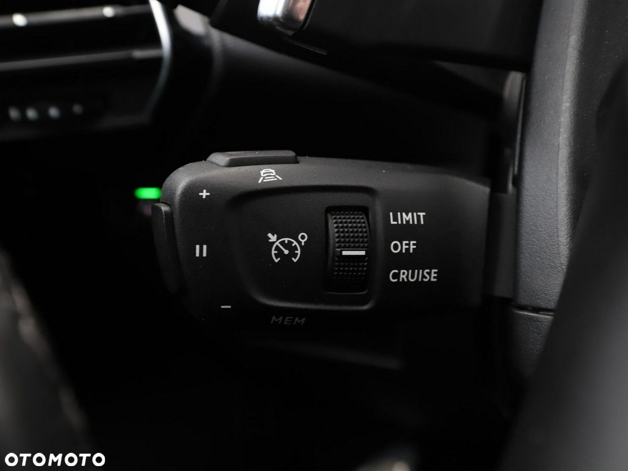 DS Automobiles DS 7 Crossback 1.6 E-Tense Grand Chic - 34