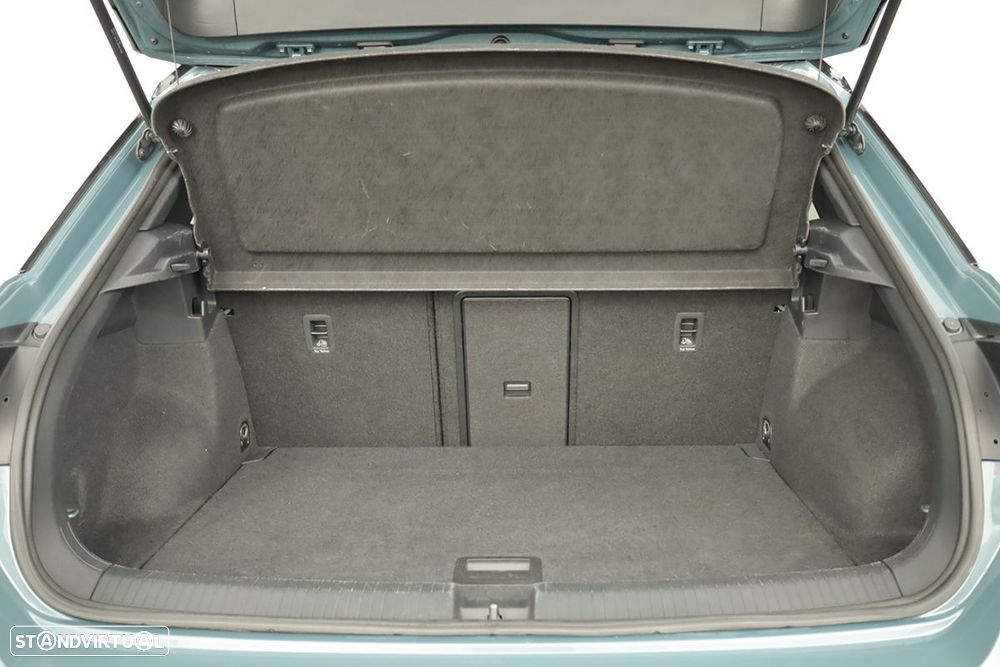 VW T-Roc 1.0 TSI Style - 23