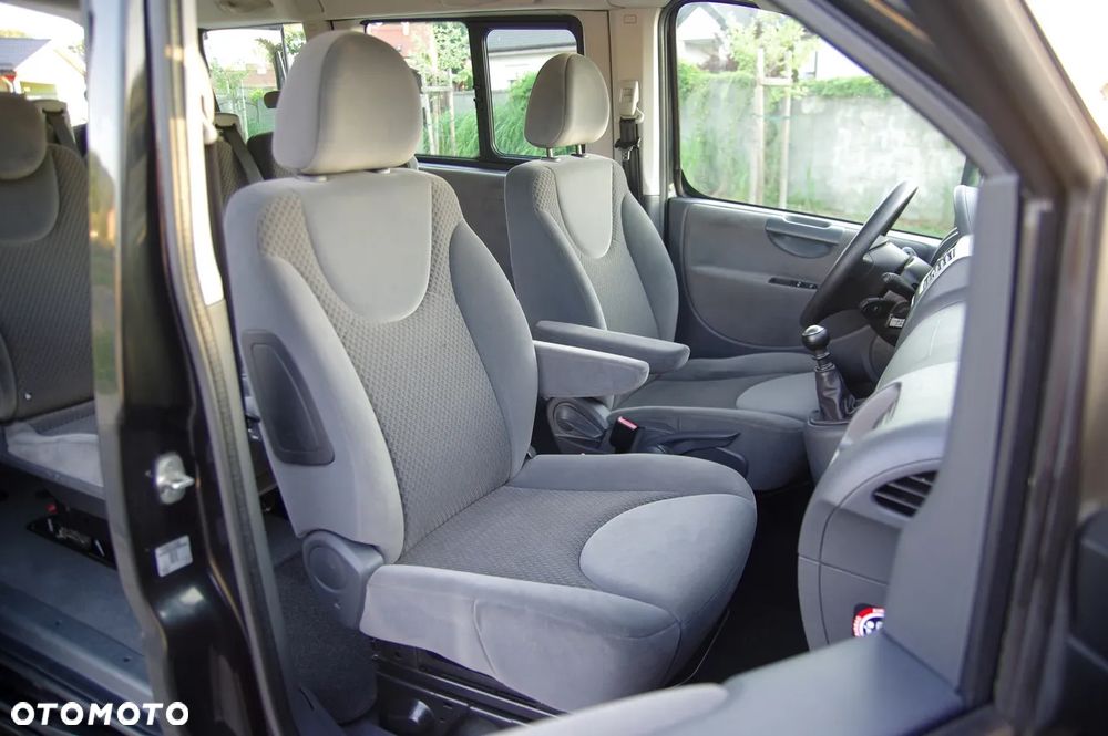 Peugeot Expert Tepee L1 Premium - 30