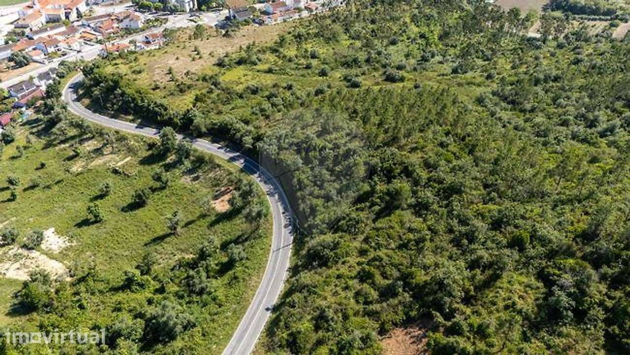 Terreno  para venda - Grande imagem: 5/5