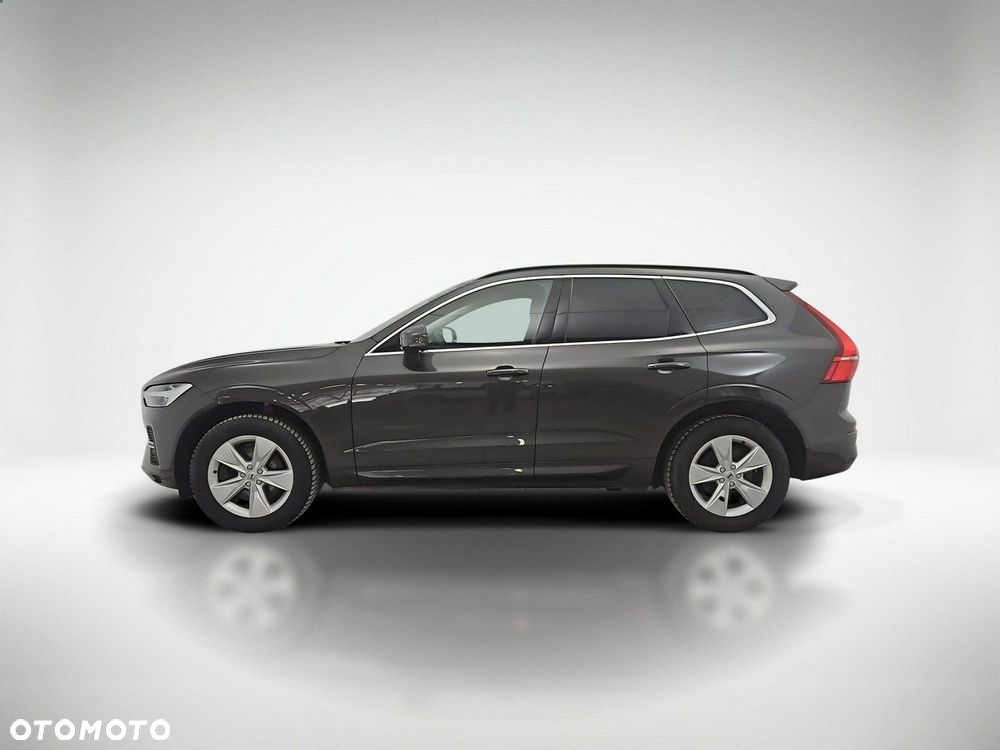 Volvo XC 60 B4 D Core - 2