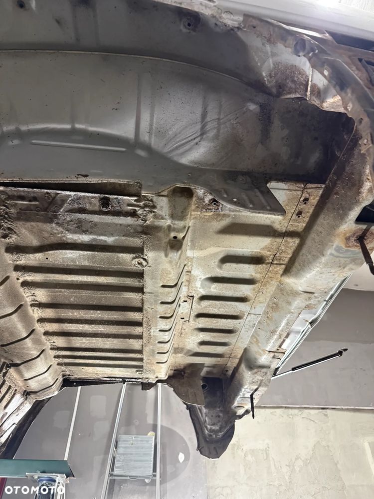 Suzuki Grand Vitara - 10