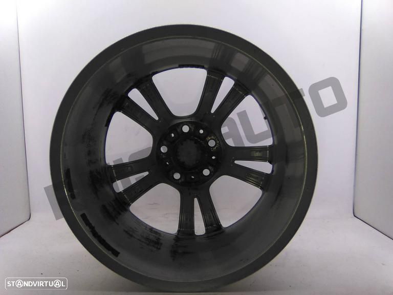 Jante Alumínio R18 679_6213 Bmw 1 (f20) [2011_2019] 118d - 5