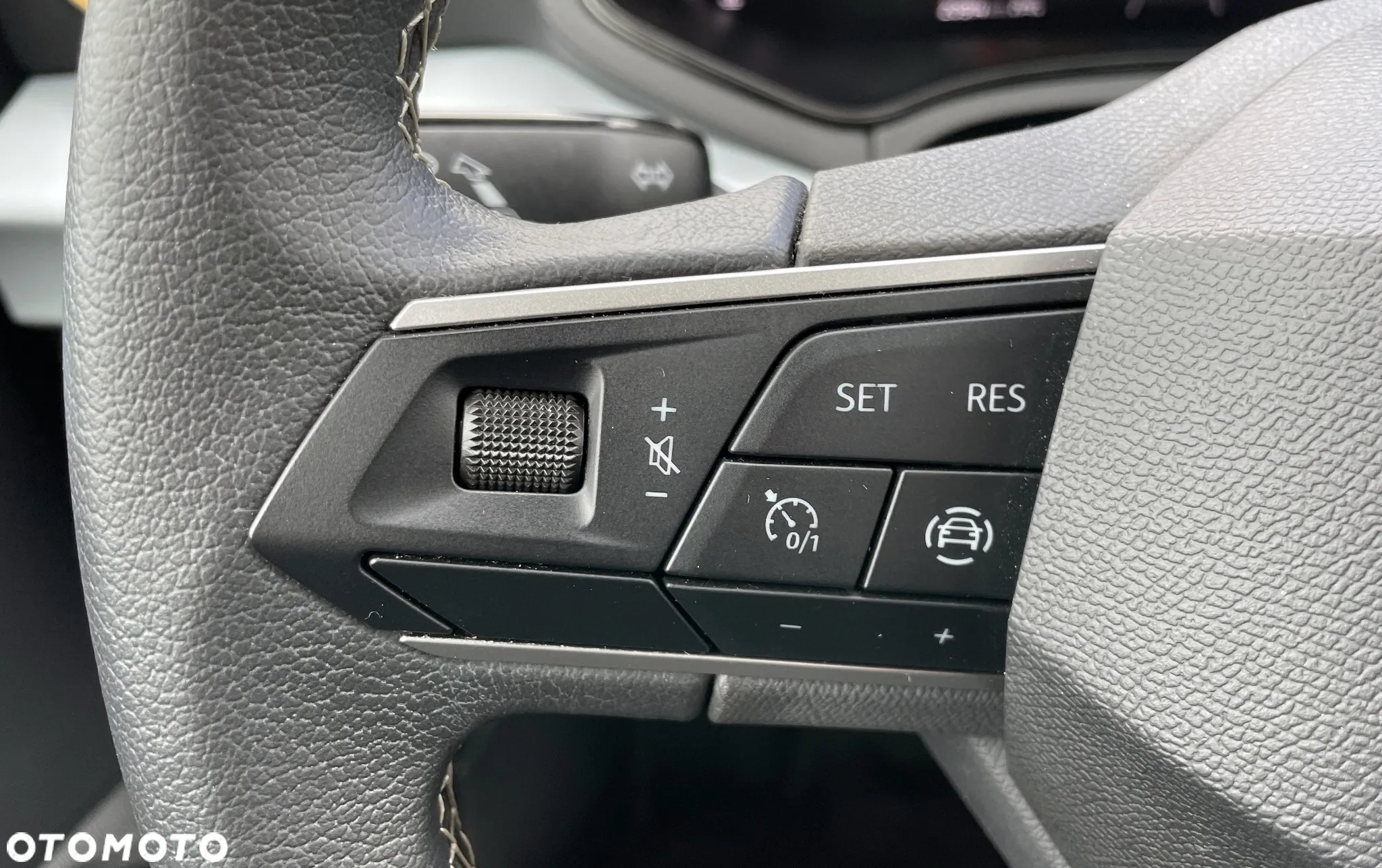Seat Arona 1.0 TSI Style S&S - 12