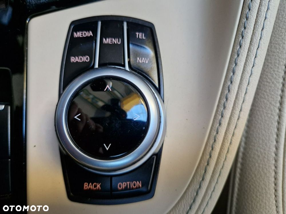 BMW X1 - 30