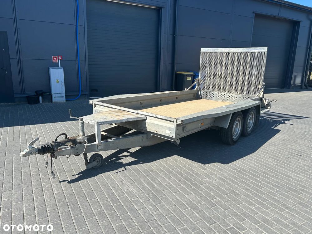 Brenderup MT3651 - 7