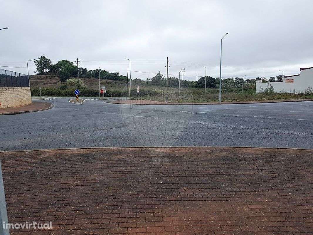 Terreno  para venda - Grande imagem: 5/6