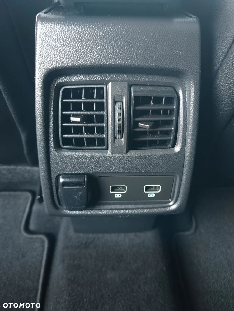 Renault Captur E-TECH Full 145 TECHNO - 13