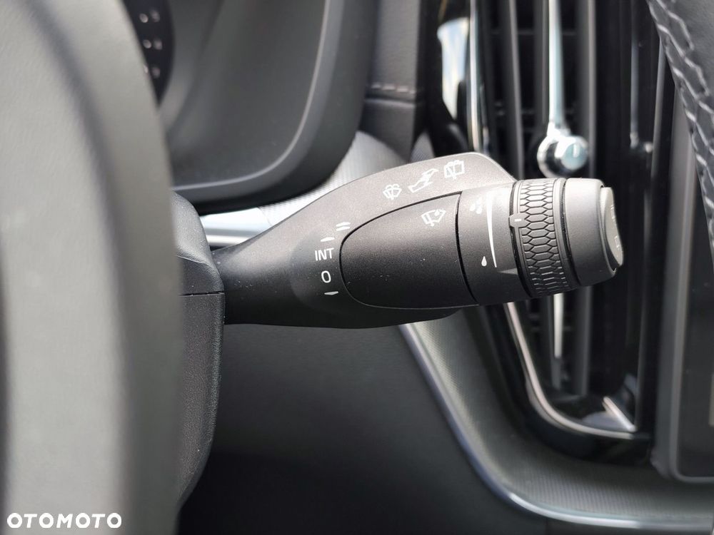 Volvo XC 60 - 39