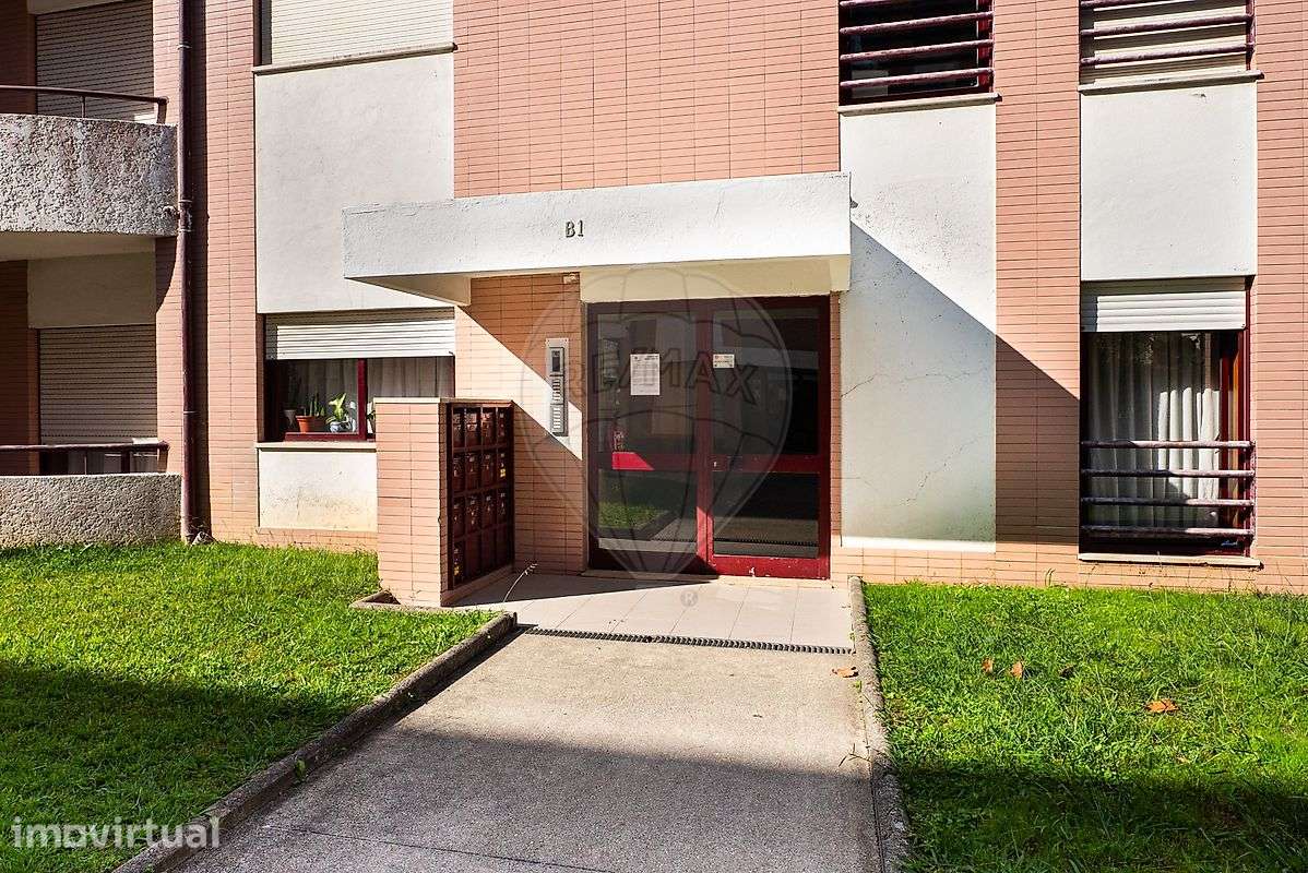 Apartamento T2 para venda - Grande imagem: 4/23