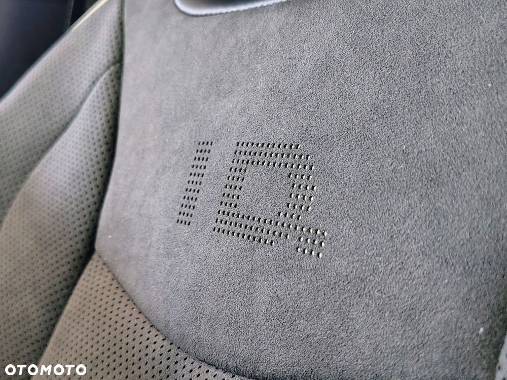 Volkswagen ID.7 - 37