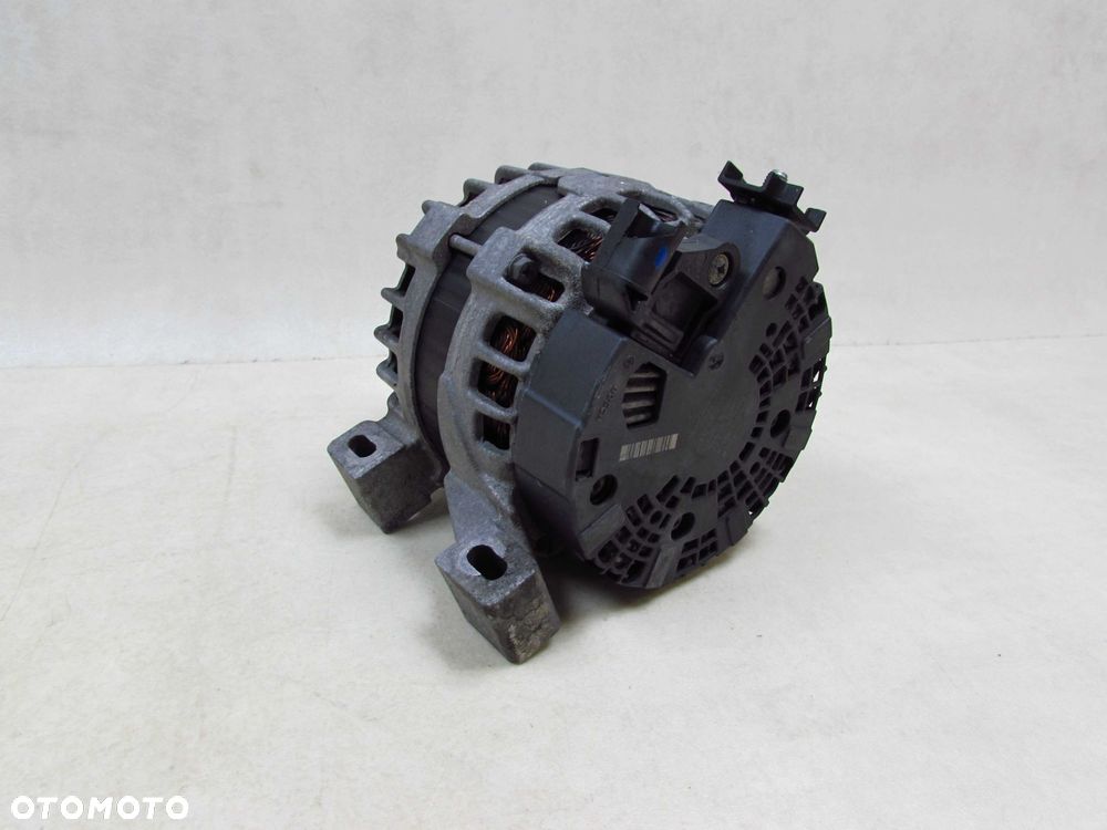 VOLVO C30 S40 V50 C70 II 2.0 D3 D4 ALTENATOR 31288879 - 3