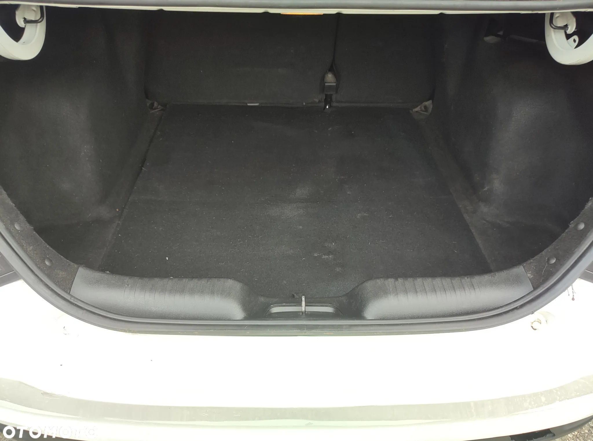 Fiat Tipo - 13