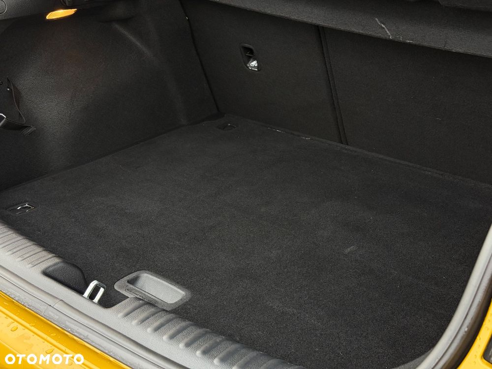 Kia XCeed 1.5 T-GDI Prestige Line DCT - 9