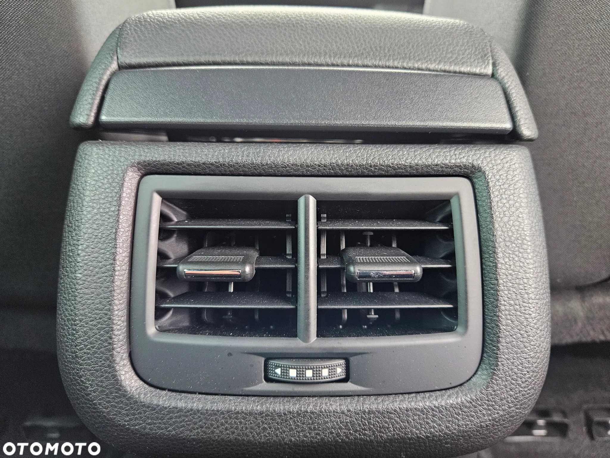 Seat Ateca 2.0 TDI Xcellence - 34