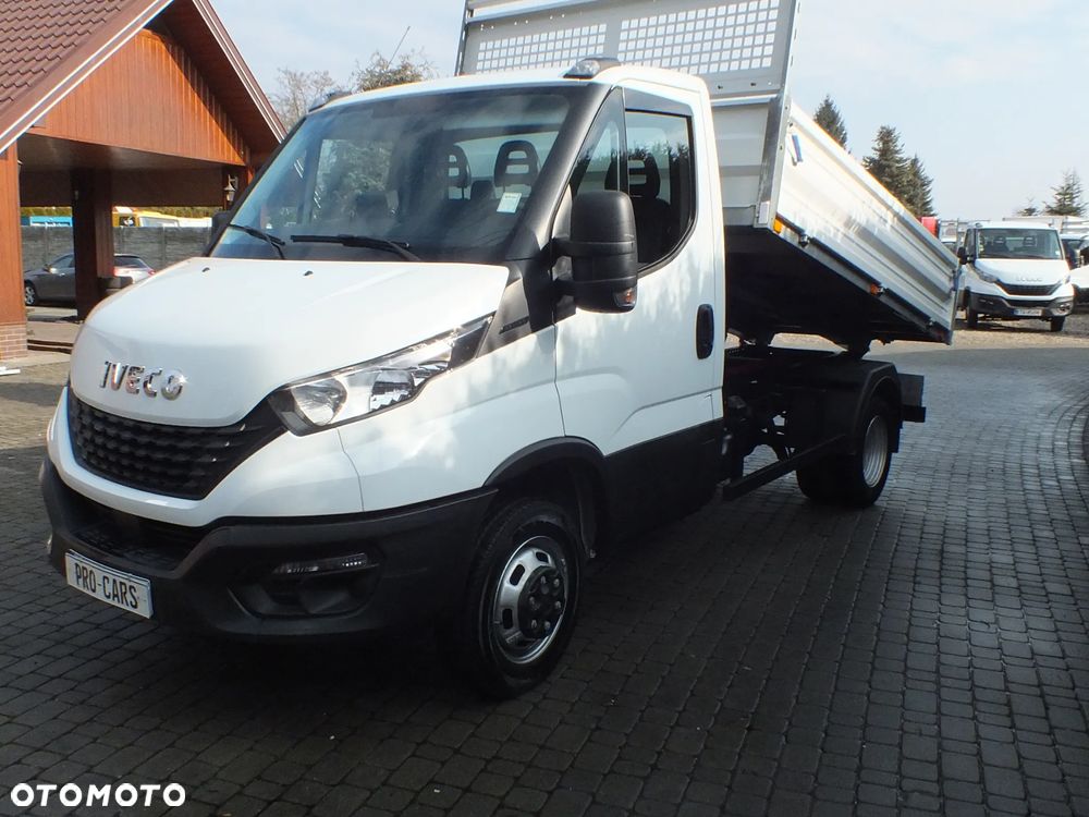Iveco Daily - 9